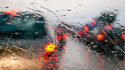Car Wreck Lawyer Near Me Your Trusted Advocate