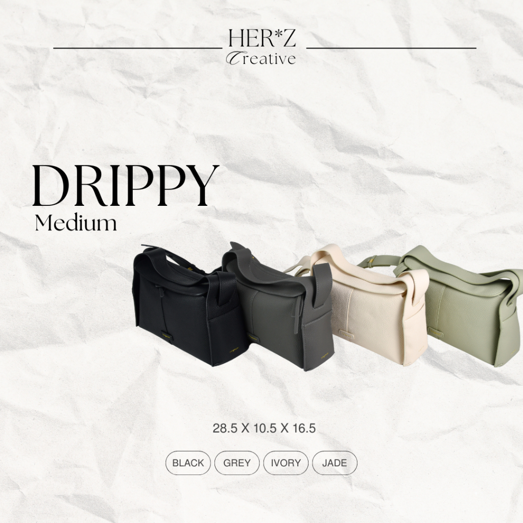 Songmont drippy roof bag review