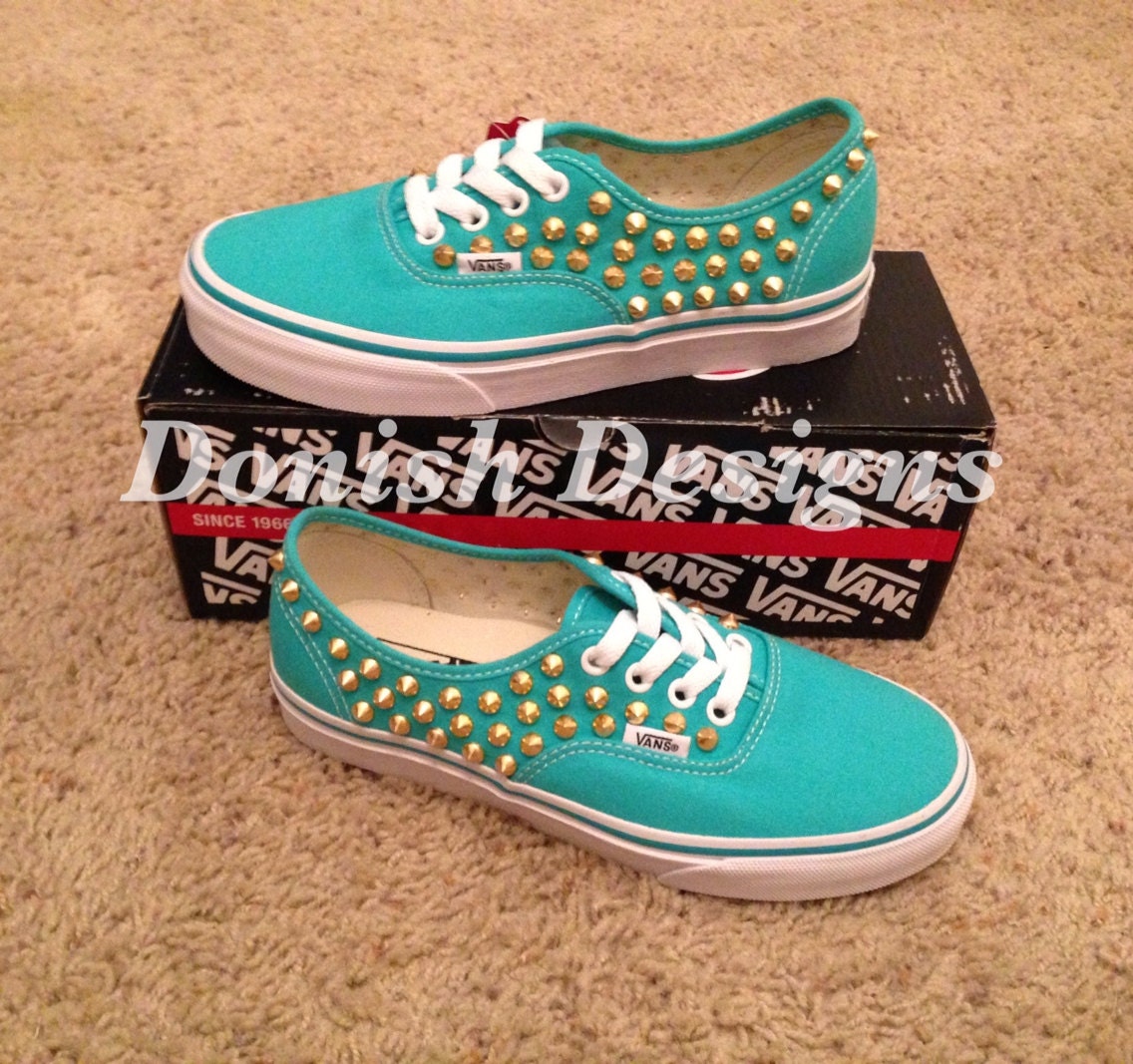 Up to 60% of Vans Shoes + Free Shipping | Styles Only .97 (Reg.  ...