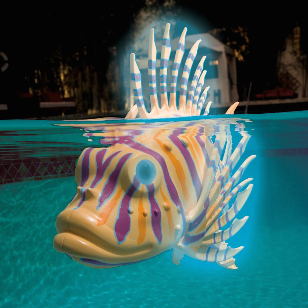 Mosaic Fish Pool Tile | Mosaic Marble Mosaic Fish Pool Tile | Mosaic Marble