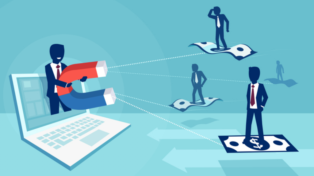 Booking agencies Booking agencies