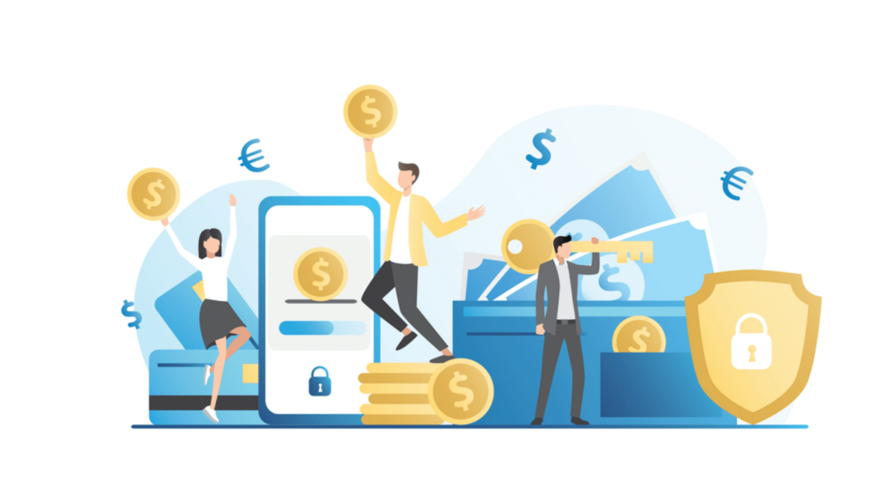 Appointment plugin plugins demo compromisso reserva modulo Appointment plugin plugins demo compromisso reserva modulo