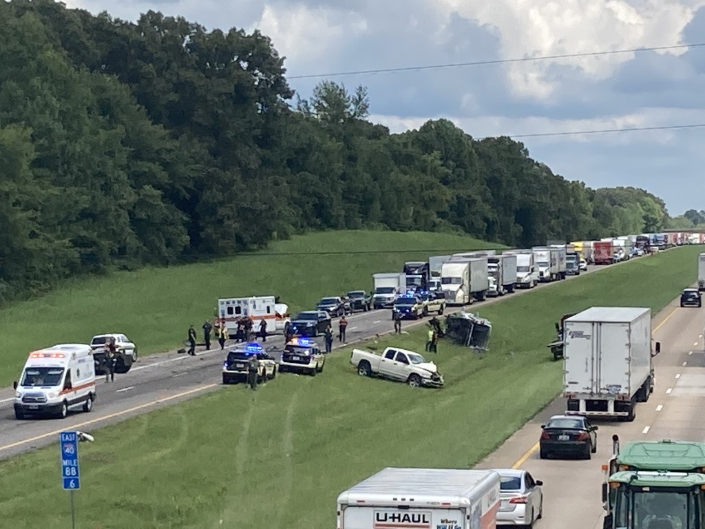 Car accident treatment near me