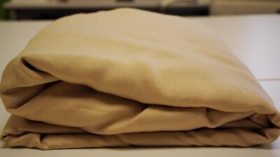 Fitted bamboo sleeve long cariloha soft difference feel blog ultra fitness wear other like no