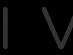 ivím Health Complaints Expert Insights