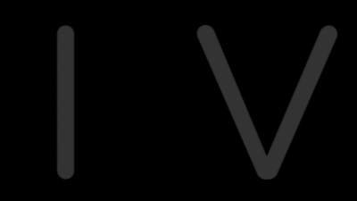 ivím Health Complaints Expert Insights