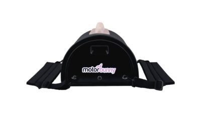 Motorbunny Accessories Unleash Your Ride