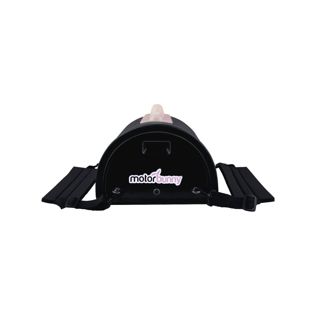 Accessories parts Accessories parts