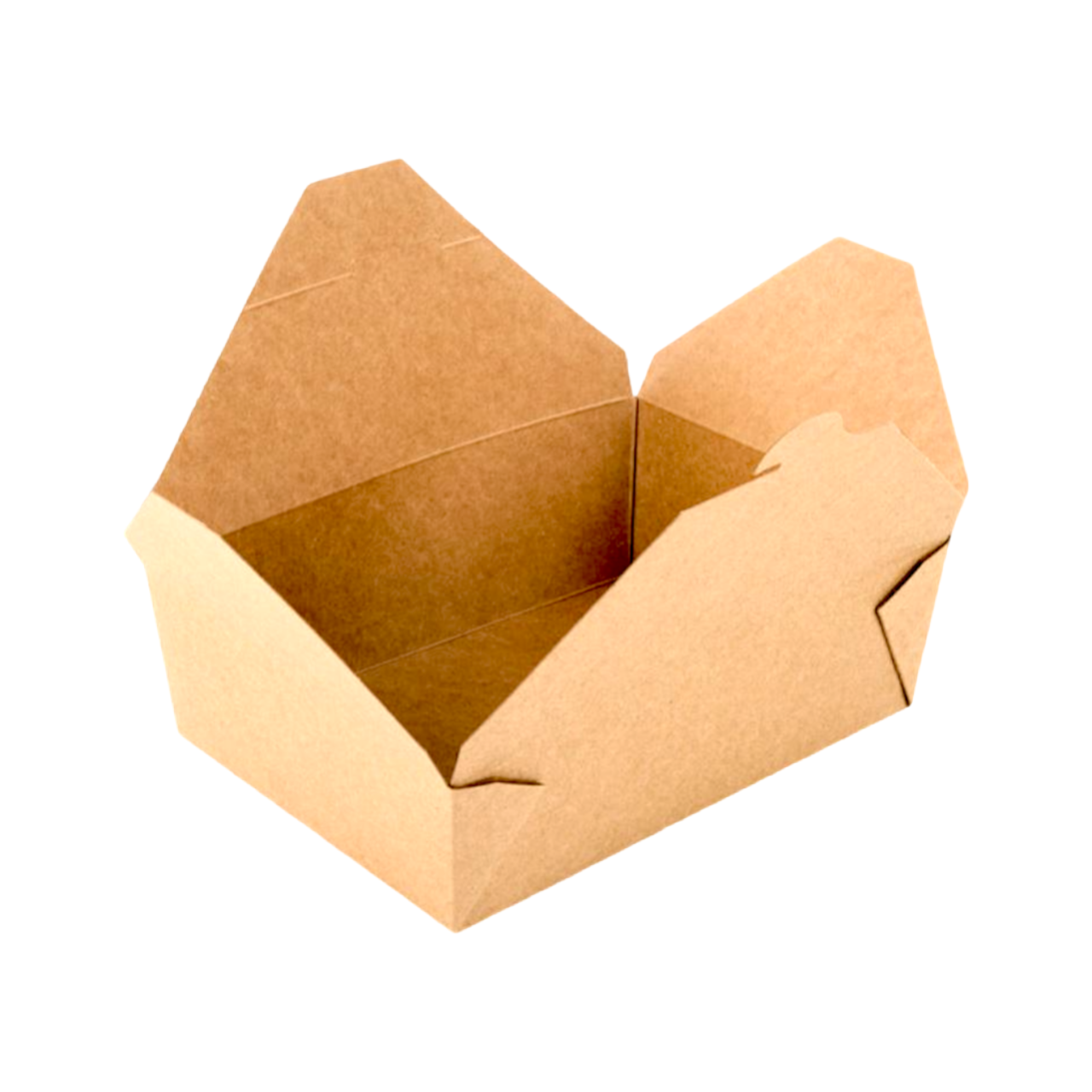 Kraft Food Boxes | Attract Eco-Chic Buyers with Customizations Kraft Food Boxes | Attract Eco-Chic Buyers with Customizations