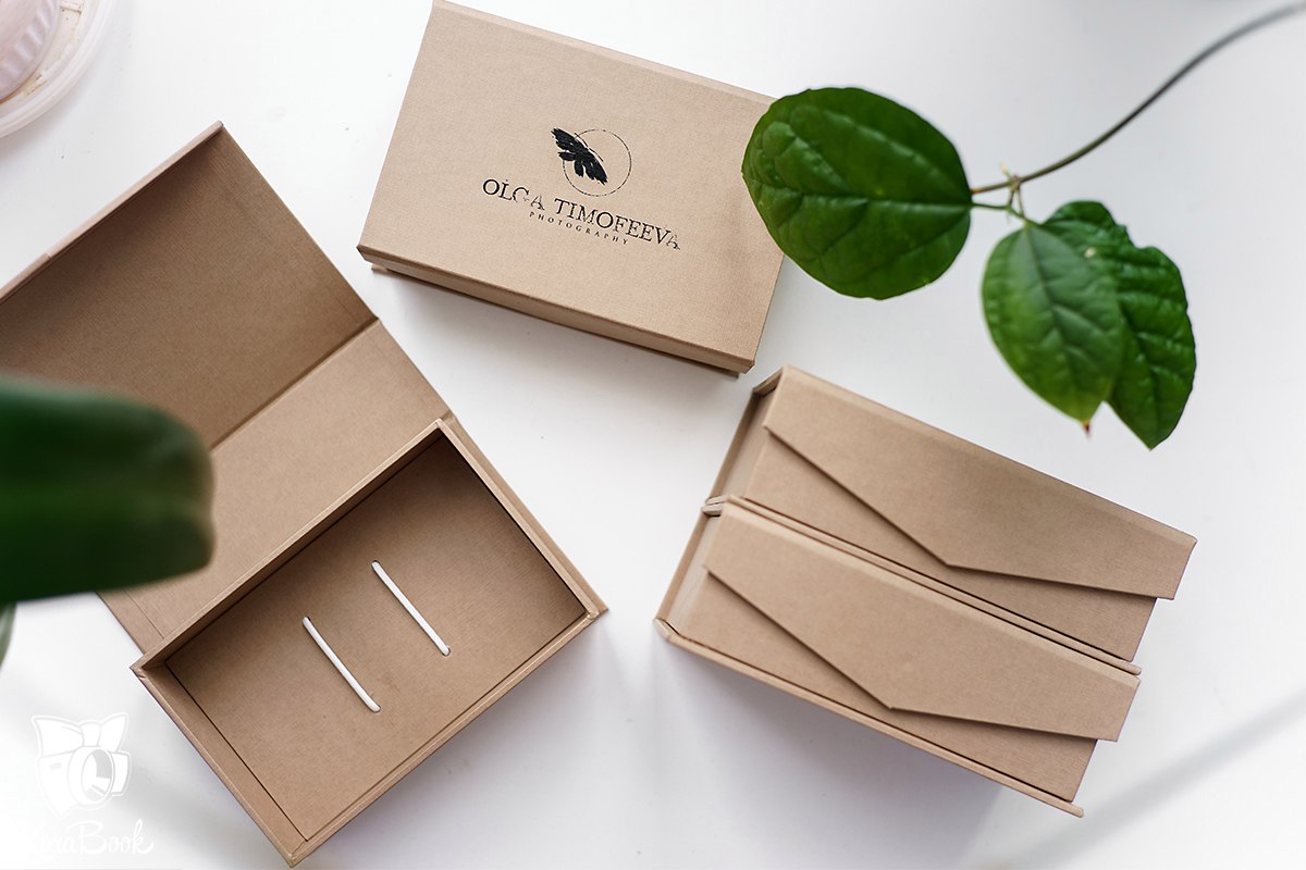 Why Are Custom Kraft Boxes Used For Food Products? Why Are Custom Kraft Boxes Used For Food Products?