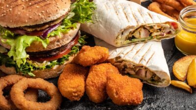 Food Commune Revolutionizing Culinary Experiences