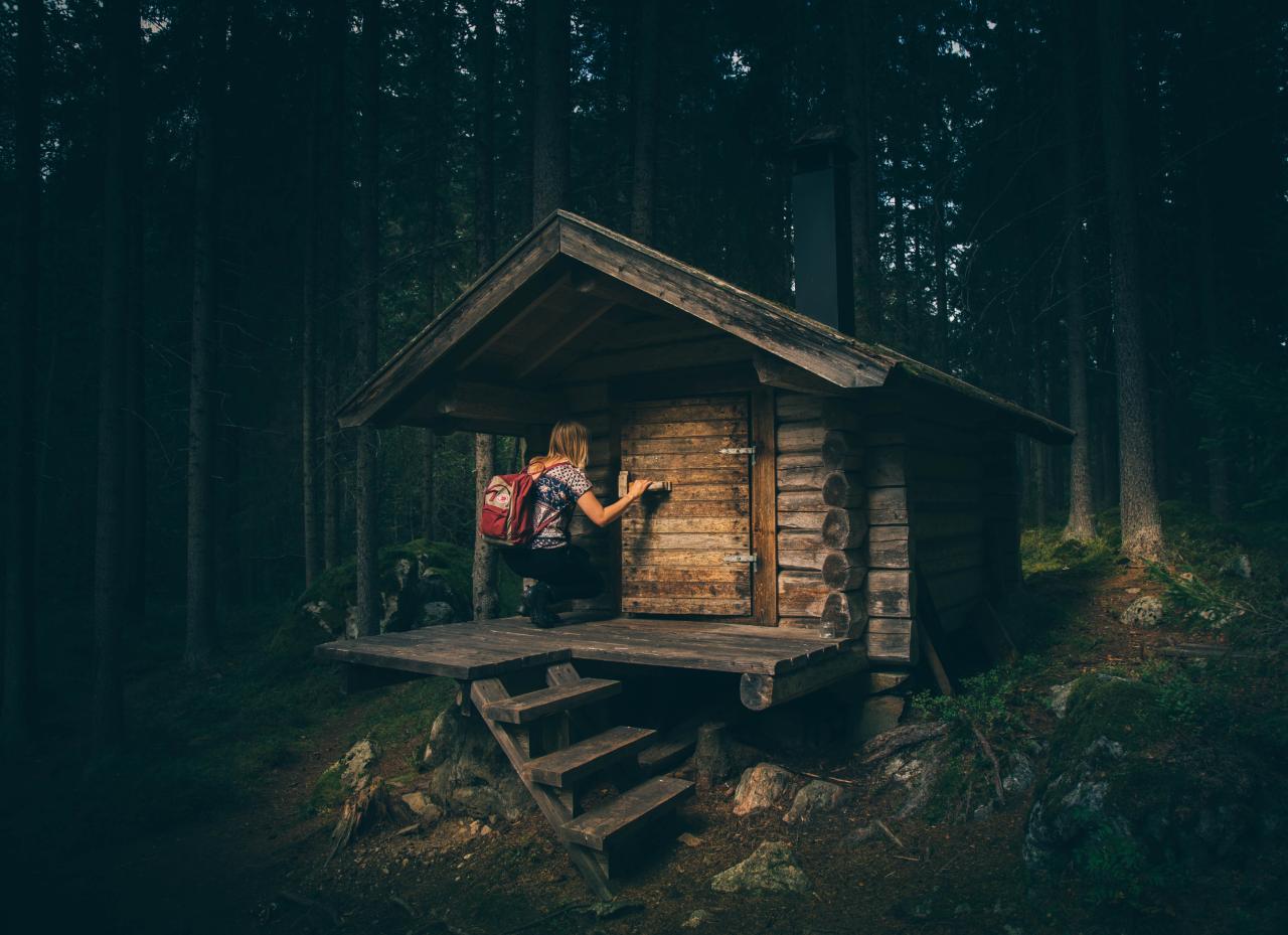 Free Images : landscape, forest, person, light, woman, night, sunlight ... Free Images : landscape, forest, person, light, woman, night, sunlight ...