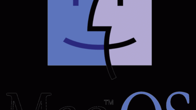 MegaOffice: La evolución del Sistema Operativo MAC OS