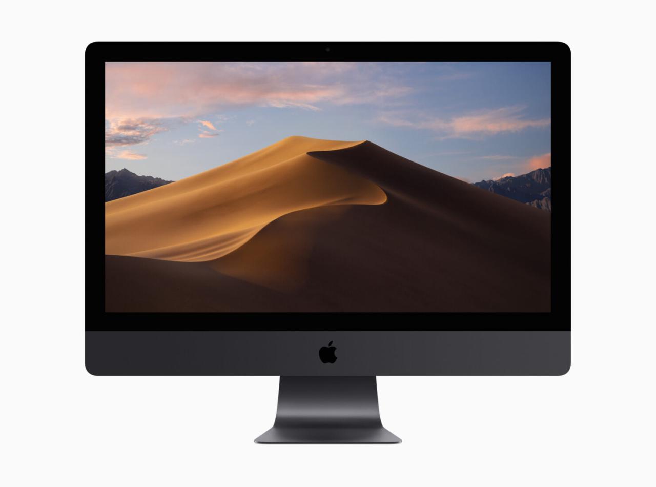 New Mac Os 2024 - Debee Ethelyn