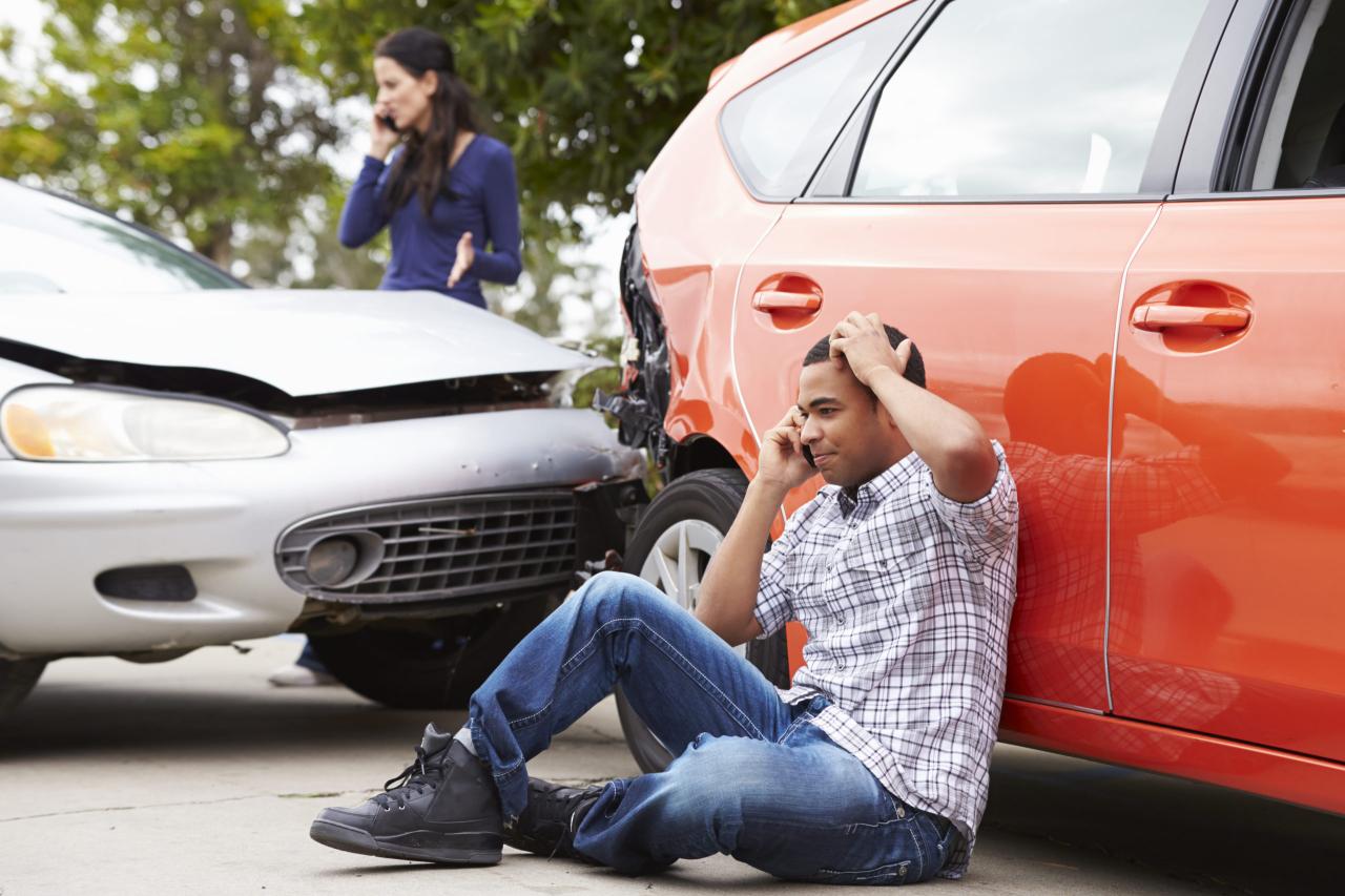Fatal car accident lawyer near me