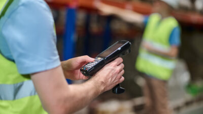 POS Quick Books Revolutionizing Retail