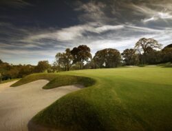 Golf Gadgets Amazon Top Picks