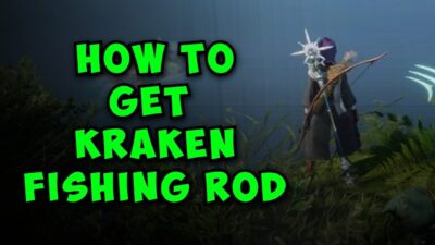 Does Kraken Have a Wallet?  A Deep Dive