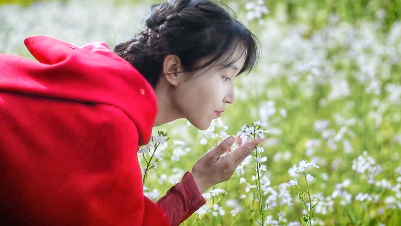 A beautiful lie chinese drama