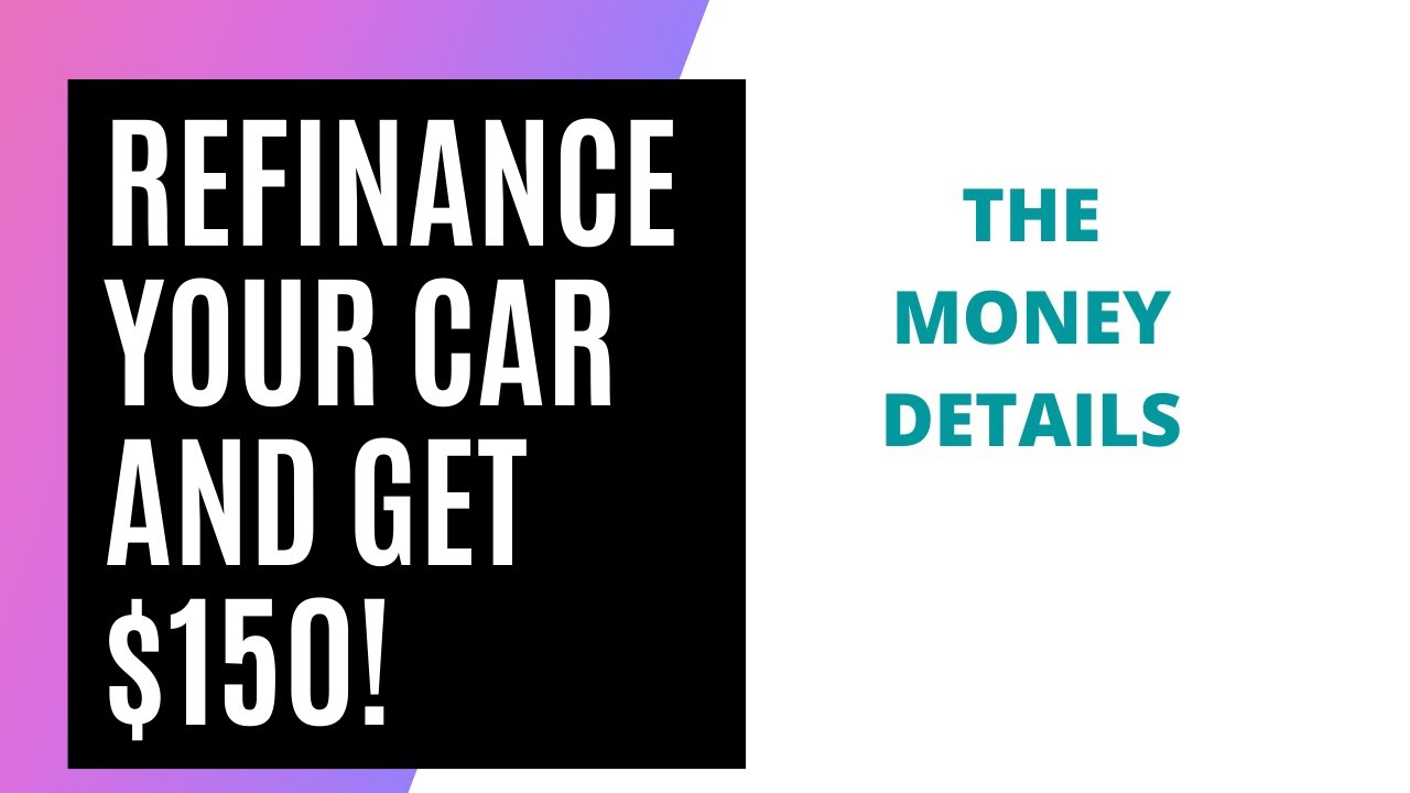 Penfed v. DCU -Auto Refinance/Car Refinance - Which credit union has ... Penfed v. DCU -Auto Refinance/Car Refinance - Which credit union has ...