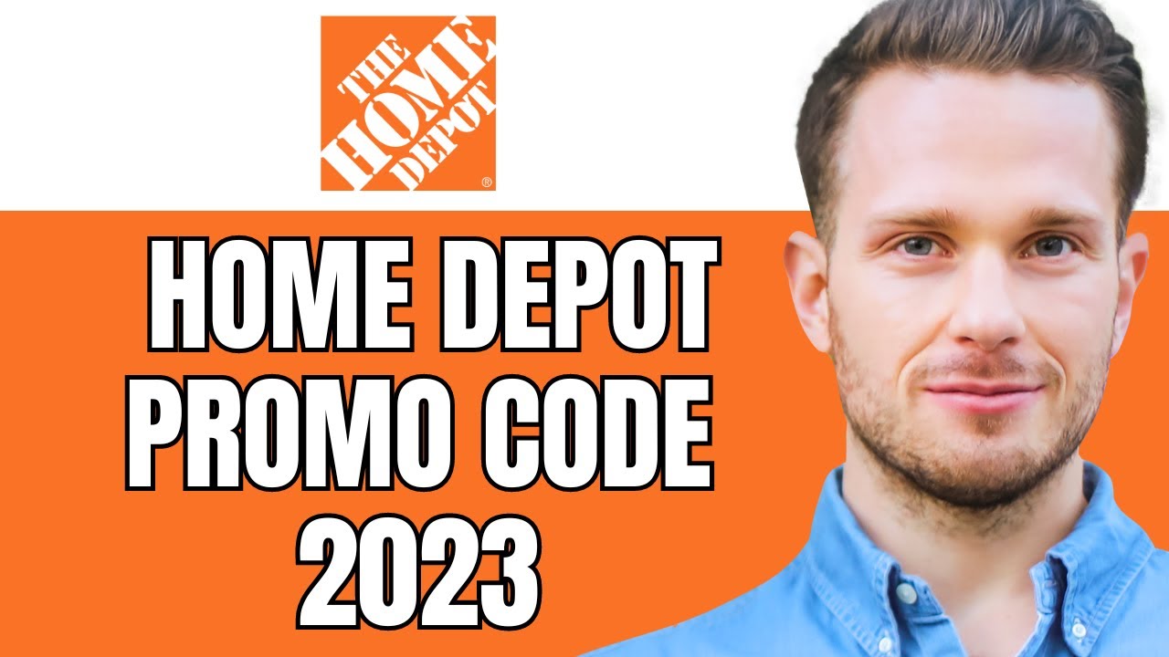 Culinary depot promo code