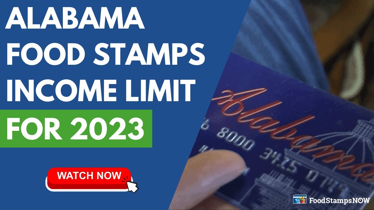 Cox food stamp internet