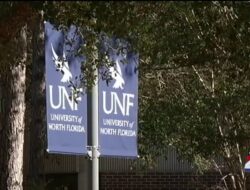 UNF Cybersecurity Your Digital Fortress