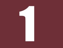 One Million Certified in Cybersecurity A New Era