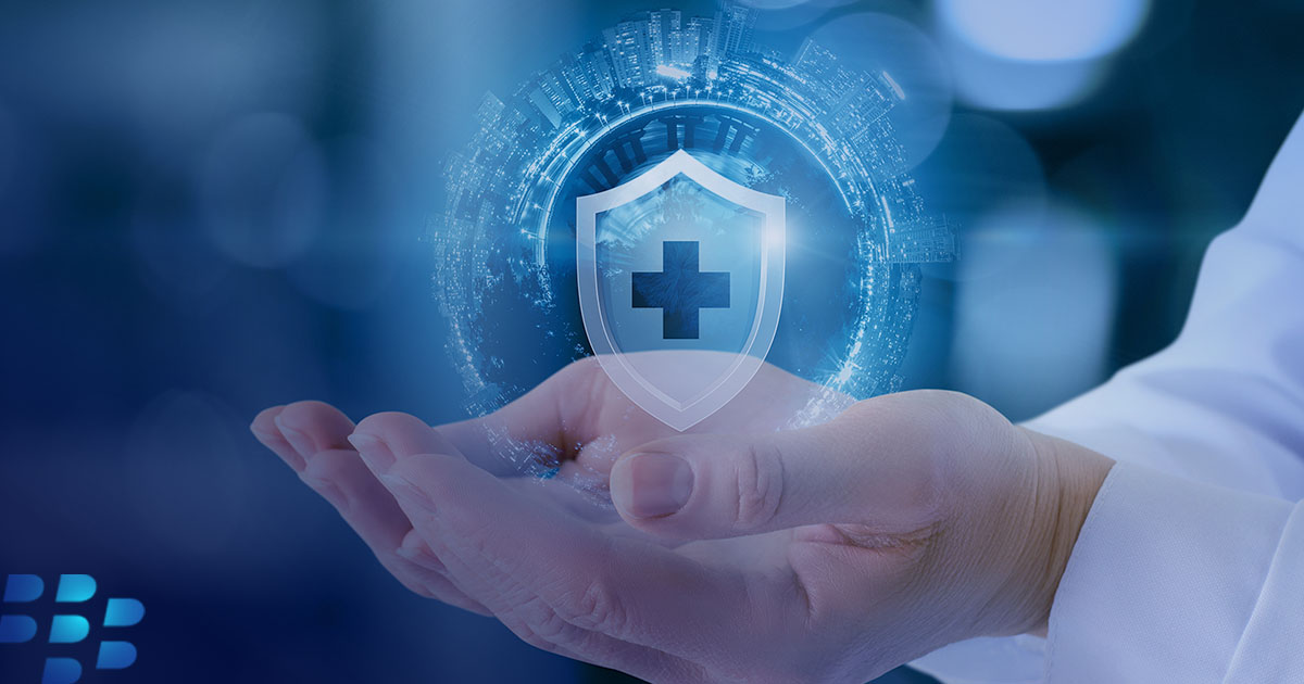 More Cyber Rules From Industry-Specific Federal Regulators: FDA Issues ... More Cyber Rules From Industry-Specific Federal Regulators: FDA Issues ...