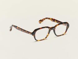 Moscot Accessories Elevate Your Style