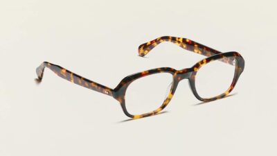 Moscot Accessories Elevate Your Style
