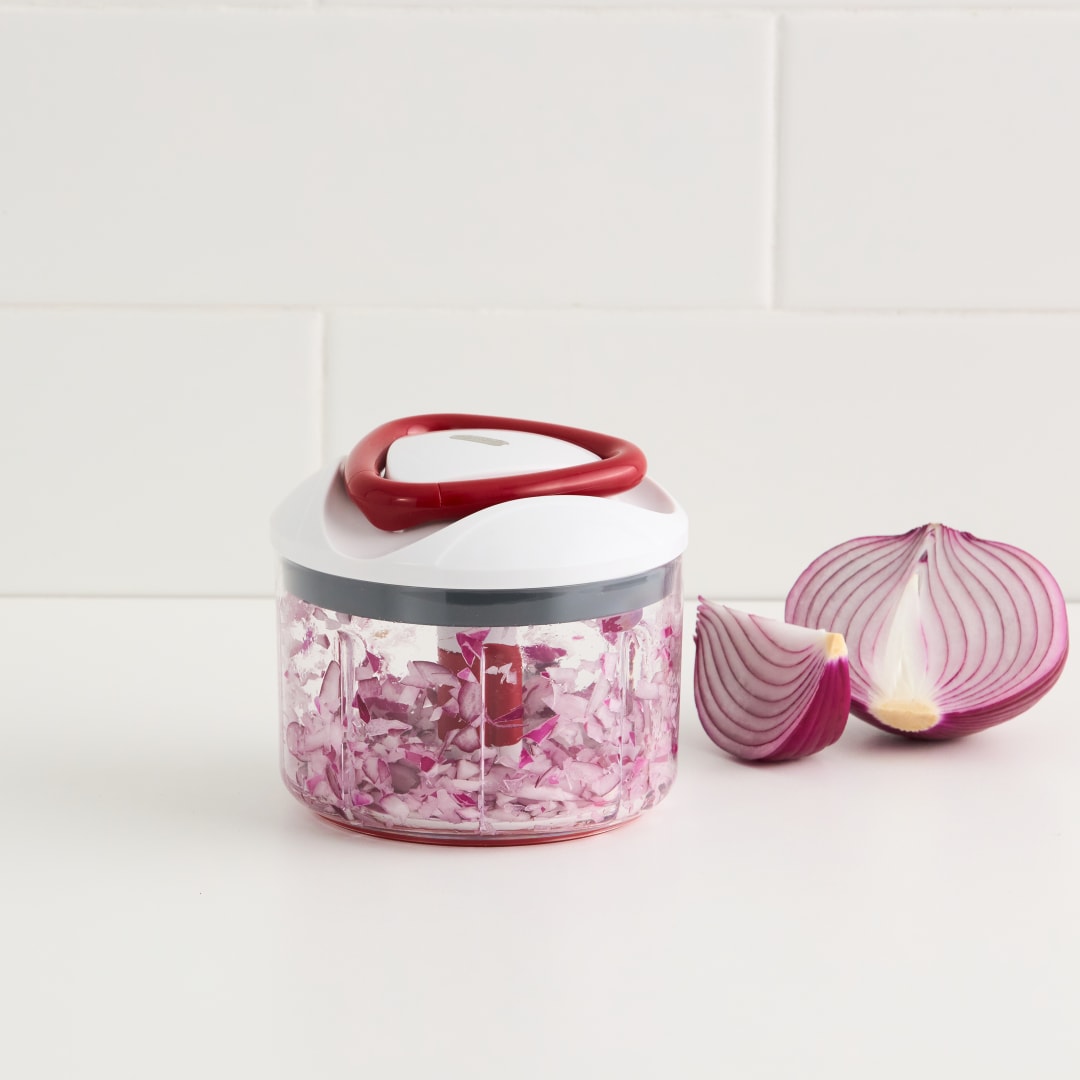 zyliss kitchen gadgets