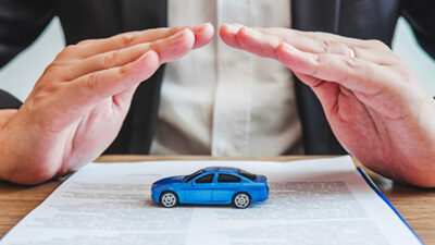 Car Insurance Claim Lawyer Near Me Your Trusted Advocate
