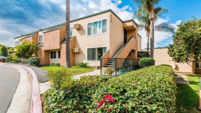 San Mateo Accessory Dwelling Unit Your Dream Home Starts Here