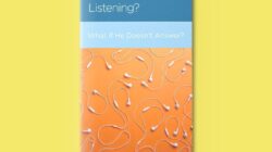 New growth press mini books