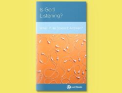 New Growth Press Mini Books Your Pocket-Sized Knowledge