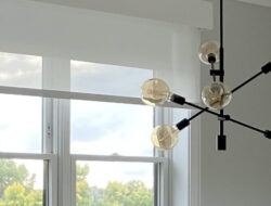 Austin Window Fashions Georgetown Your Perfect Home Enhancements