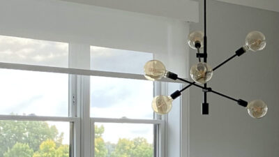 Austin Window Fashions Georgetown Your Perfect Home Enhancements