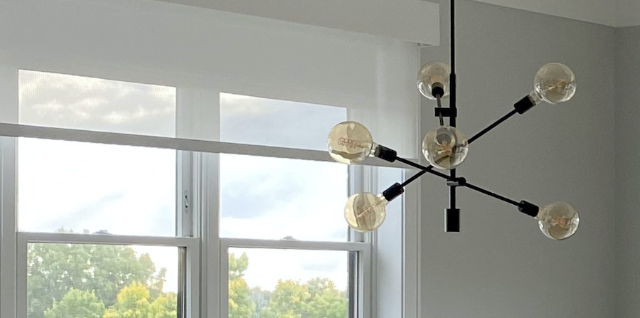 Austin window fashions georgetown