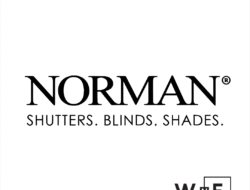 Norman Window Fashions Phone Number Expert Contact
