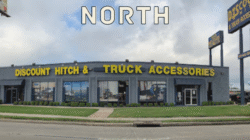 Designer outdoor accessories houston