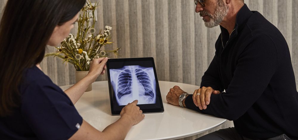 The Sollis Experience - Sollis Health The Sollis Experience - Sollis Health