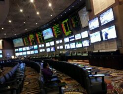MGM Sports Book Hours Your Winning Guide