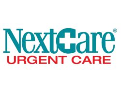 Car Accident Urgent Care Near Me