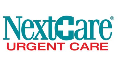 Car accident urgent care near me