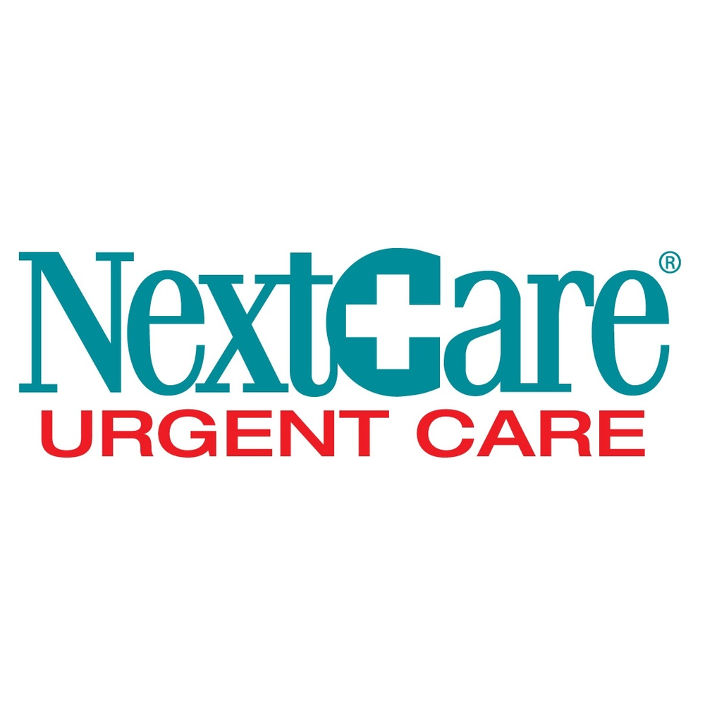 Car accident urgent care near me