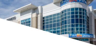 Onelife Fitness Capitol Hill Photos Your Gym Destination