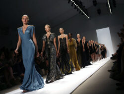 Find Fashion Degrees Near Me