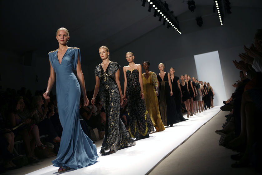 Online Fashion Schools Online Fashion Schools