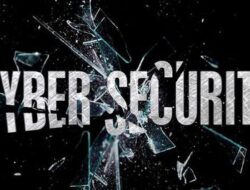 Cybersecurity Expert Near Me Your Digital Fortress